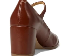 Nine West Maryj Women's