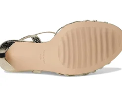 Nine West Meripen Women's