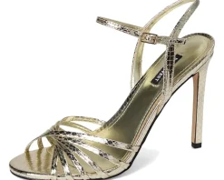 Nine West Meripen Women's