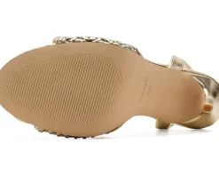 Nine West Merta Women's
