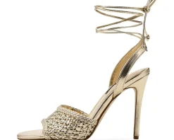 Nine West Merta Women's