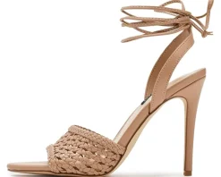 Nine West Merta Women's