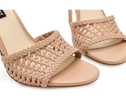 Nine West Merta Women's