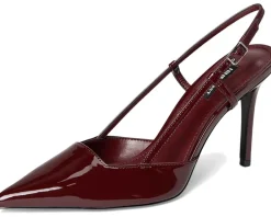 Nine West Mianda Women's