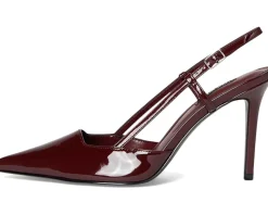 Nine West Mianda Women's