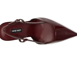 Nine West Mianda Women's