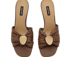 Nine West Nessla Women's