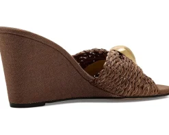 Nine West Nessla Women's