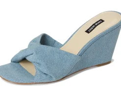 Nine West Nikhil Women's