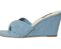 Nine West Nikhil Women's