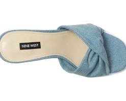 Nine West Nikhil Women's