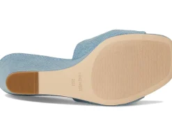 Nine West Nikhil Women's