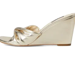 Nine West Nikhil Women's