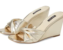 Nine West Nikhil Women's