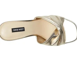 Nine West Nikhil Women's