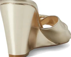 Nine West Nikhil Women's