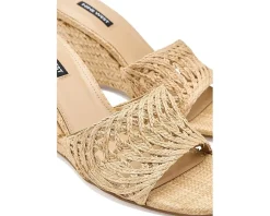 Nine West Nimma Women's