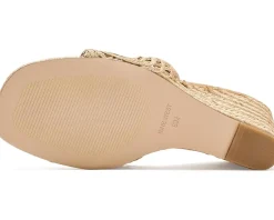 Nine West Nimma Women's