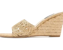 Nine West Nimma Women's