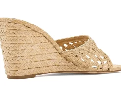 Nine West Nimma Women's