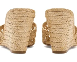 Nine West Nimma Women's