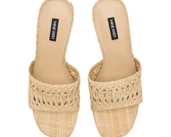Nine West Nimma Women's