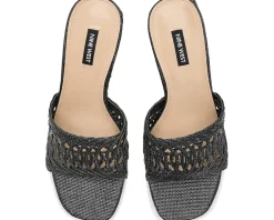 Nine West Nimma Women's