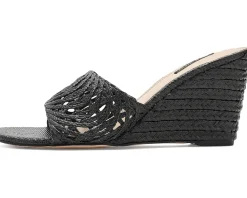 Nine West Nimma Women's