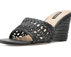 Nine West Nimma Women's
