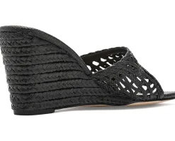 Nine West Nimma Women's