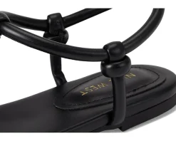 Nine West Nortny Women's
