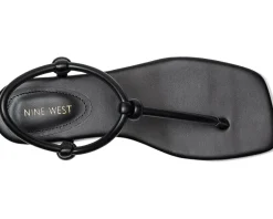 Nine West Nortny Women's