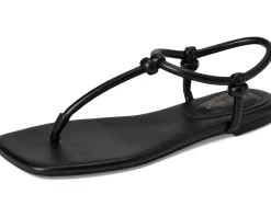 Nine West Nortny Women's