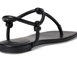 Nine West Nortny Women's