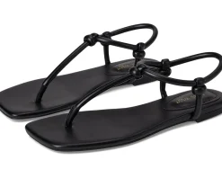 Nine West Nortny Women's