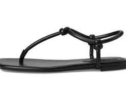 Nine West Nortny Women's
