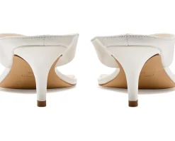 Nine West Olanna Women's
