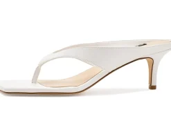 Nine West Olanna Women's