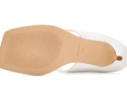 Nine West Olanna Women's