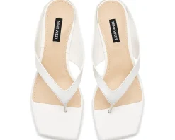 Nine West Olanna Women's