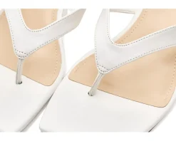 Nine West Olanna Women's