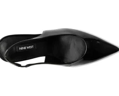 Nine West Palomma Women's