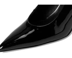 Nine West Palomma Women's
