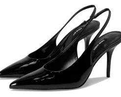 Nine West Palomma Women's