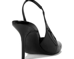 Nine West Palomma Women's