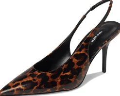 Nine West Palomma Women's