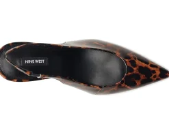 Nine West Palomma Women's