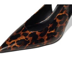Nine West Palomma Women's