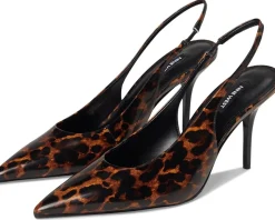 Nine West Palomma Women's