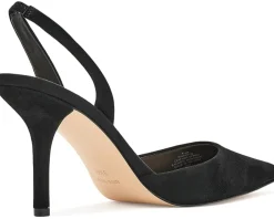 Nine West Paytie Women's